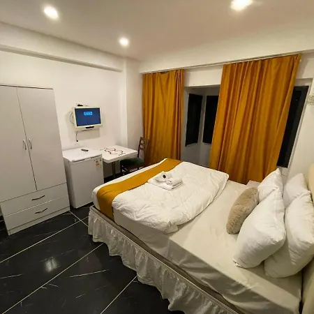 Happy Dreams Provincia di Istanbul